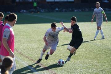 离谱到离谱！英格兰落选世界杯最强11人：身价5亿，能直接争冠｜星空娱乐（配图示意）