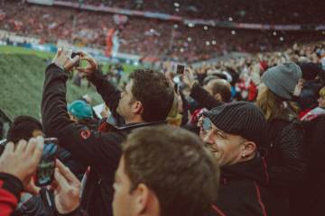 记者：斯帕莱蒂正推动尤文引进左后卫乌多基｜星空娱乐（配图示意）