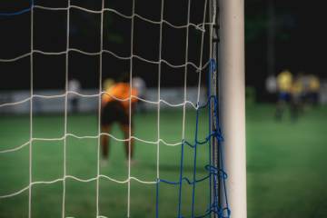 热刺14场英超不胜陷降级区，保级战负桑德兰差距2分｜星空娱乐官方网站（配图示意）