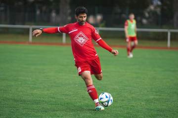德转更新英超最贵阵，哈兰德2亿欧领衔11.2亿豪阵（配图示意）