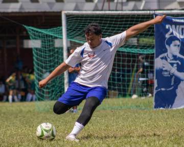 葡萄牙体育vs阿森纳！约克雷斯重返里斯本！葡体枪手狭路相逢谁能抢占先机（配图示意）