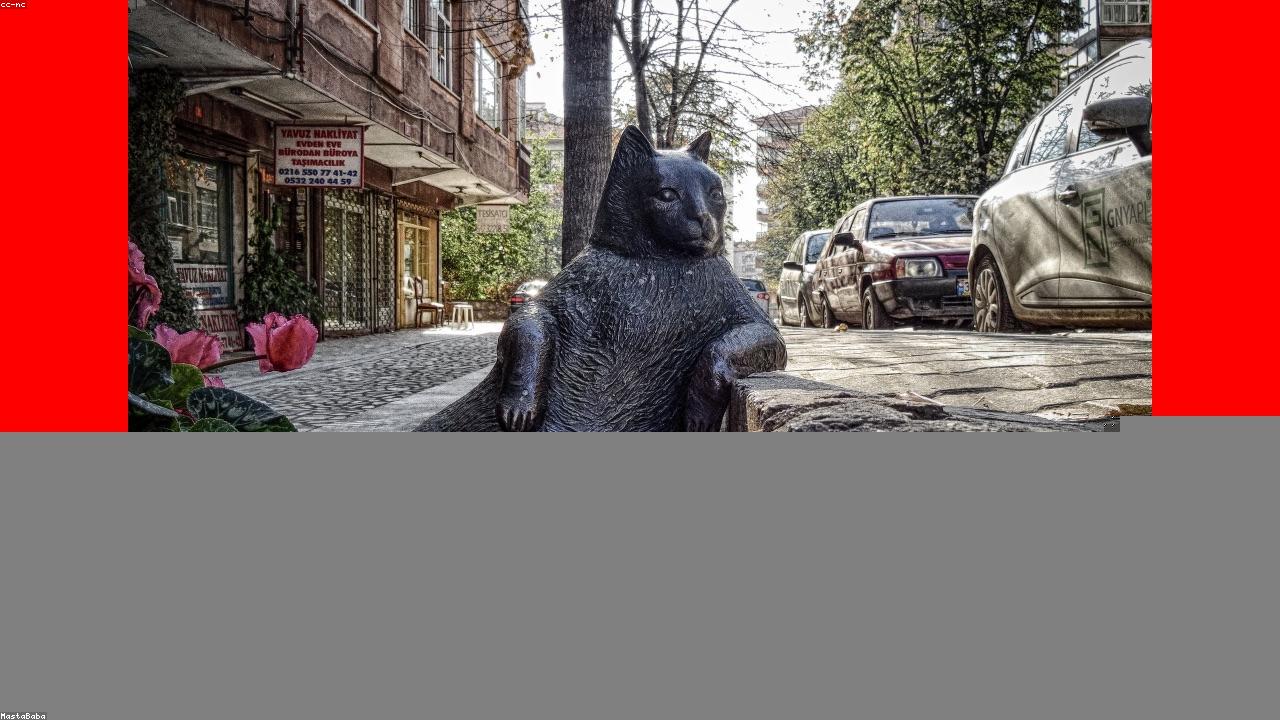 染红！63岁穆里尼奥暴怒：裁判有保护名单 上面写着几名皇马球员｜星空娱乐官方网站（封面配图）